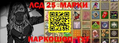 амф Кимры