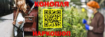 СК Кинель