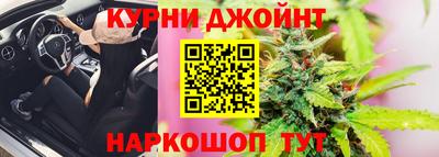 амф Кимры